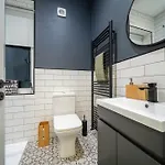 Hayy Morley Perfect For Work Or Relaxation Vakantiehuis