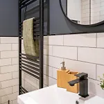 Hayy Morley Perfect For Work Or Relaxation * Leeds (West Yorkshire)