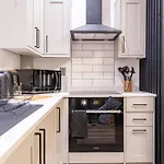 Hayy Morley Perfect For Work Or Relaxation Leeds (West Yorkshire)