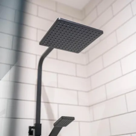 Hayy Morley Perfect For Work Or Relaxation 度假居 *