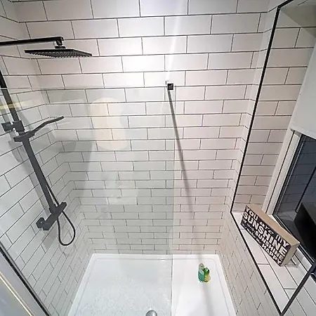 Dom wakacyjny Hayy Morley Perfect For Work Or Relaxation *