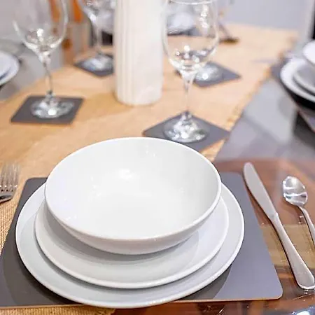 Hayy Morley Perfect For Work Or Relaxation * Leeds (West Yorkshire)