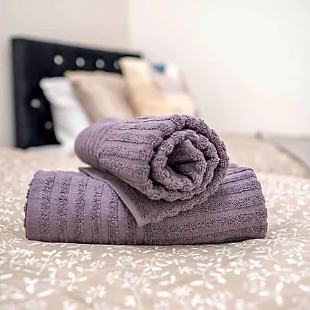 Hayy Morley Perfect For Work Or Relaxation * Leeds (West Yorkshire)