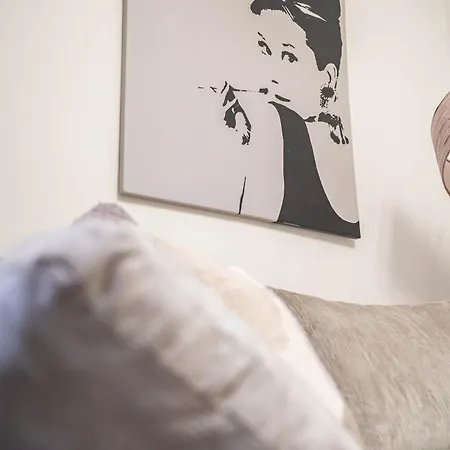 Holiday home Hayy Morley Perfect For Work Or Relaxation Leeds (West Yorkshire)