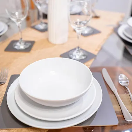 Hayy Morley Perfect For Work Or Relaxation Leeds (West Yorkshire)