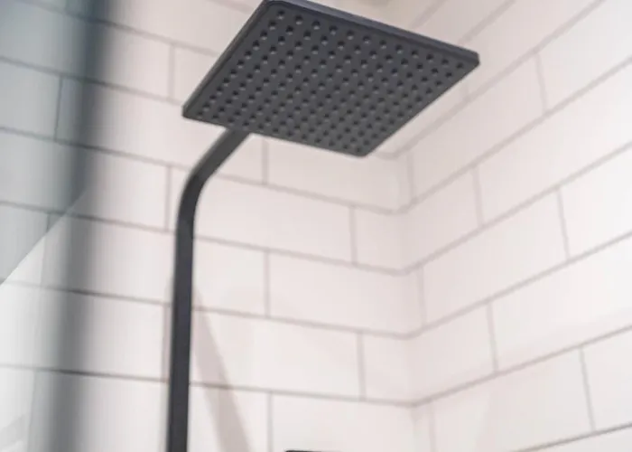 Hayy Morley Perfect For Work Or Relaxation Hébergement de vacances *