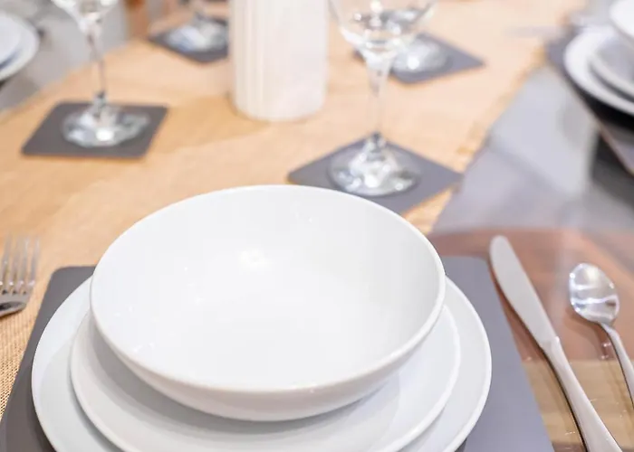 Hayy Morley Perfect For Work Or Relaxation Leeds (West Yorkshire)